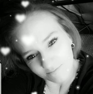 Meet your Posher, Teri